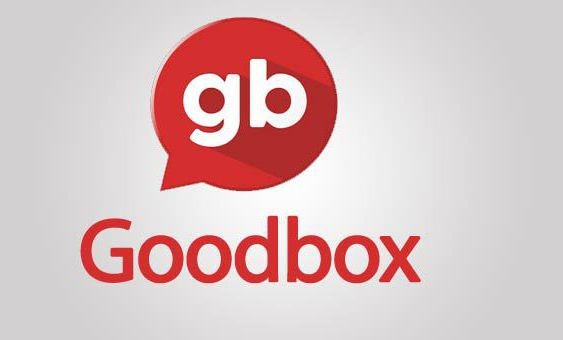 Goodbox