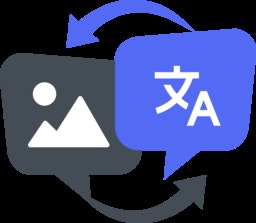 translateimg