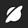 FeedPal