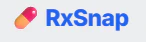 RxSnap logo