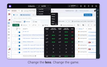 Roaspy gallery image