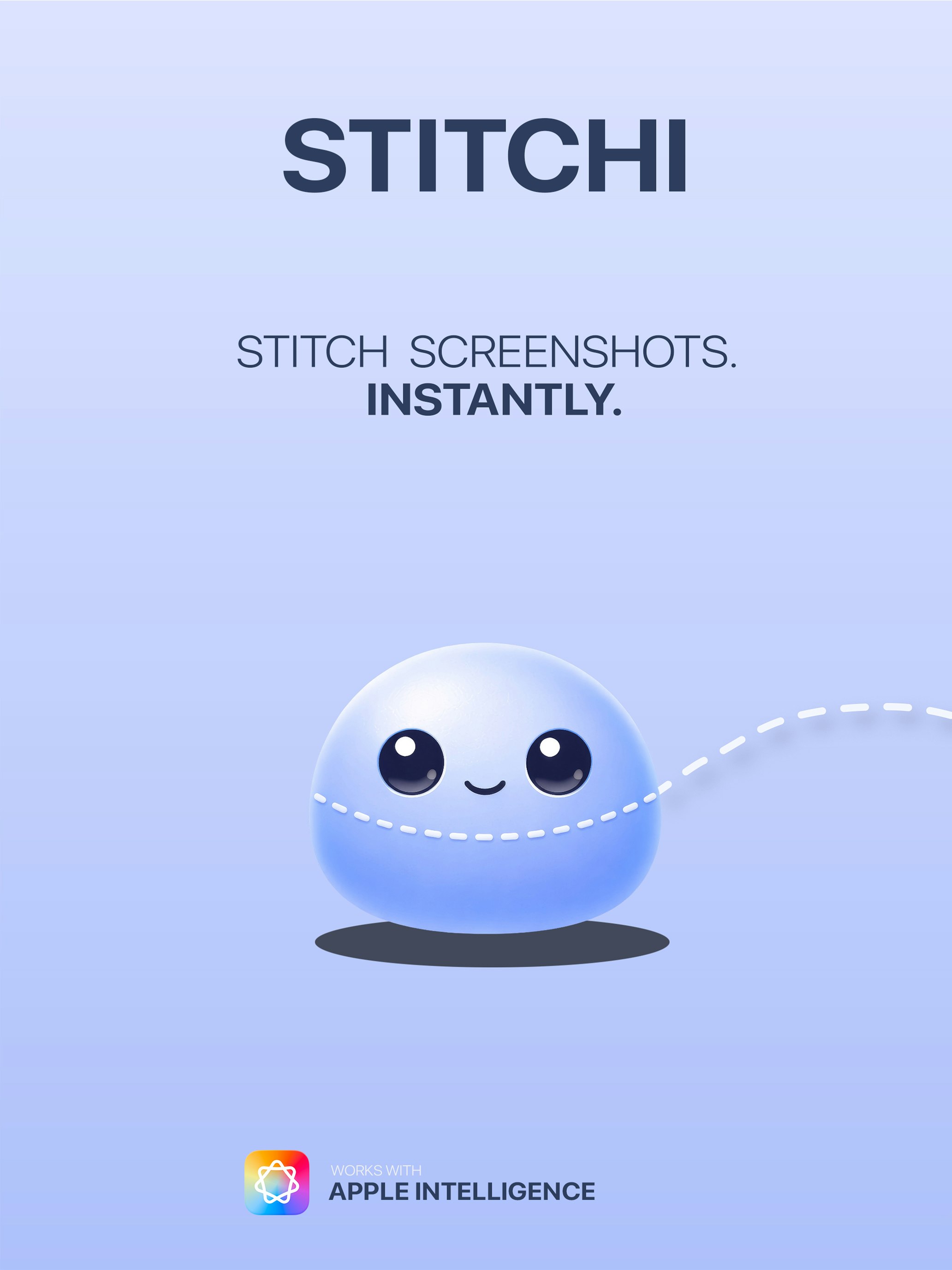 Stitchi gallery image