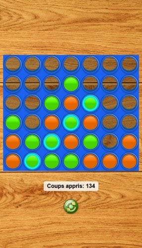 Game Studio gallery image