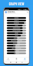 Handy News gallery image