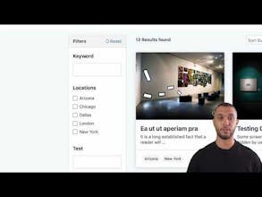 CubeWP Framework gallery image