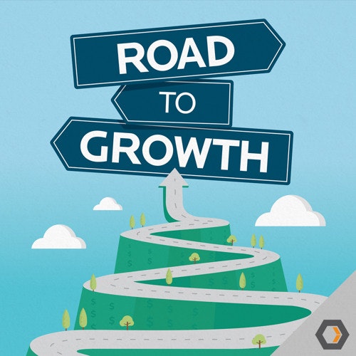Road to Growth – Ep. #3, Feat. Don MacLennan on Effective Customer Success