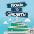 Road to Growth – Ep. #3, Feat. Don MacLennan on Effective Customer Success