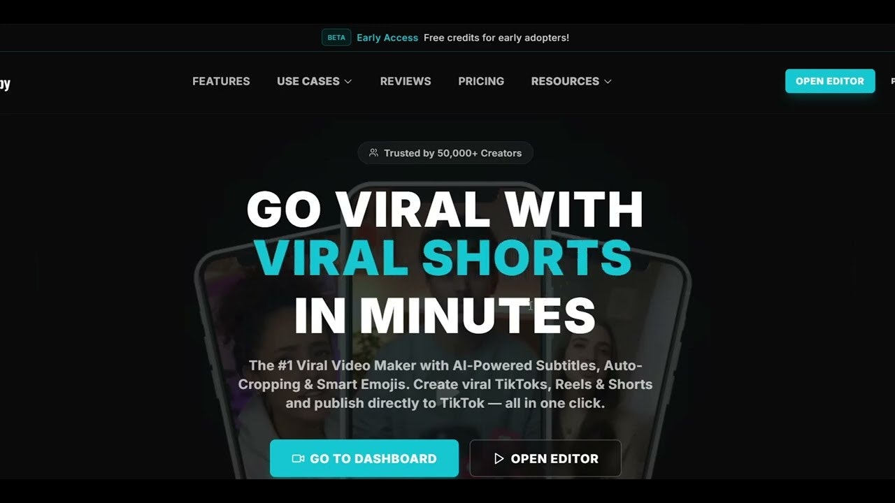 AiClipy gallery image