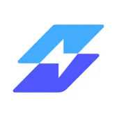 Story Creator