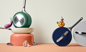 Caraway gallery image