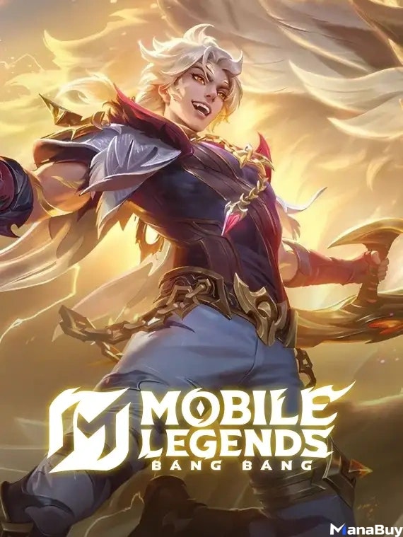 ManaBuy.com - Manabuy เป็นแพลตฟอร์มดิจิทัลระดับโลกที่สร้างขึ้นสำหรับนักเล่นเกม media 7