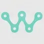 Utilify Web