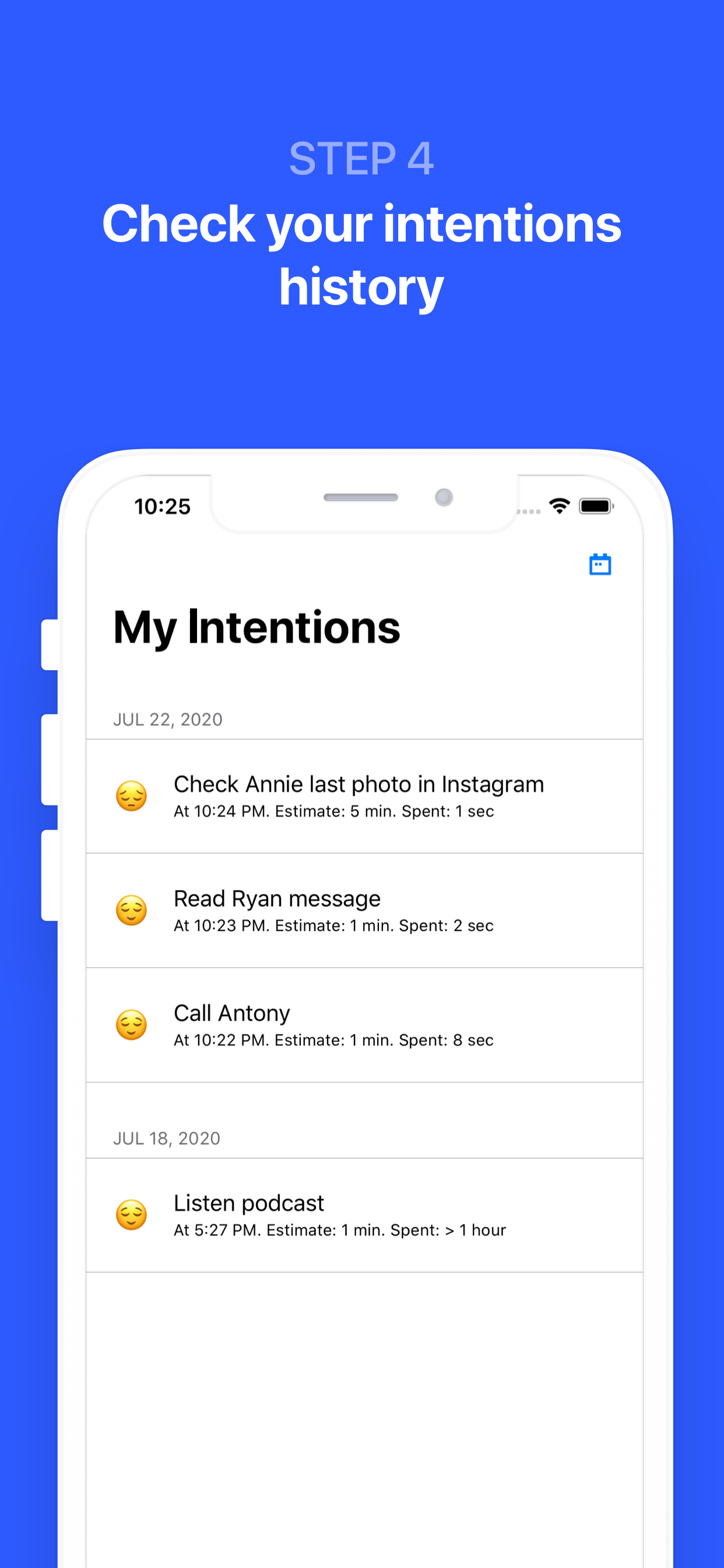 Actuflow gallery image