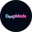 DeepMode