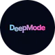 DeepMode