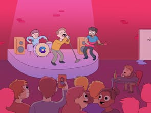 CoinBundle’s Investment Platform gallery image