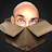 Jackbox Games