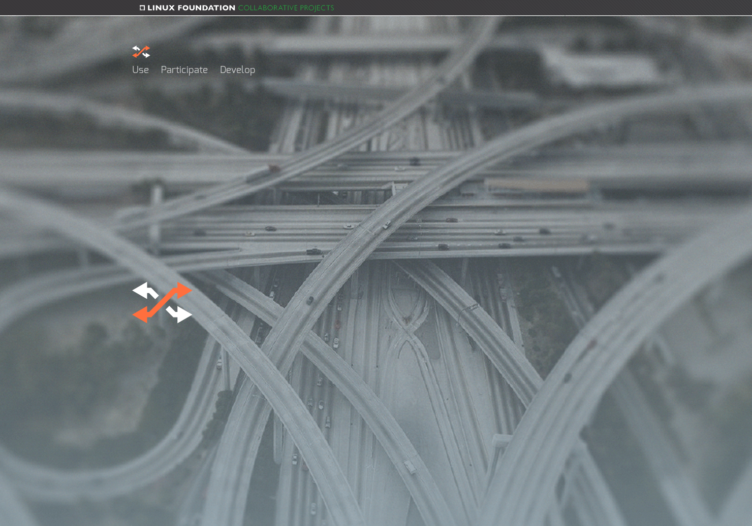 OpenSwitch gallery image