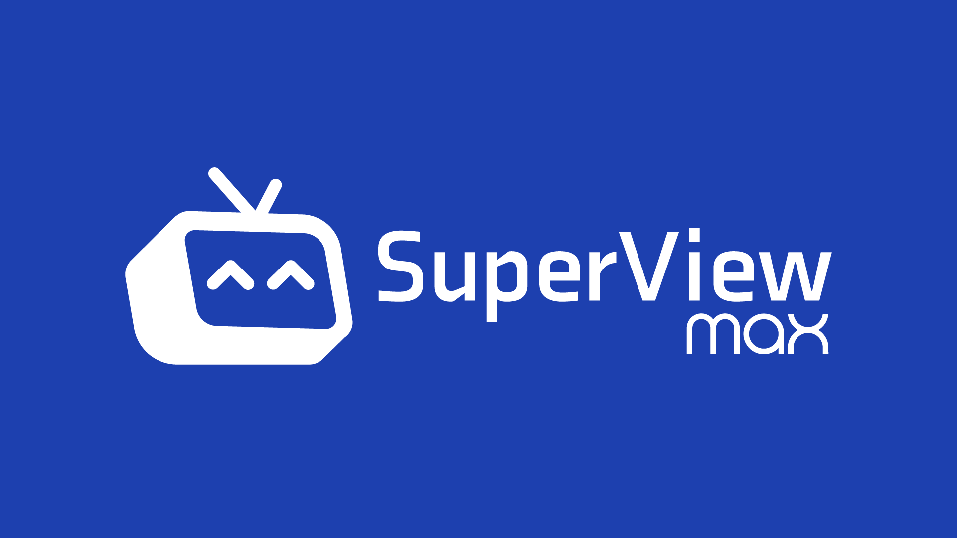 Super View Max gallery image
