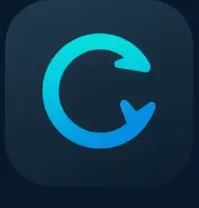OmniConvert image and video converter logo