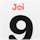 Joi Planner