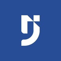 LinkoJob - Connect. Hire. Grow. With LinkoJob media 1
