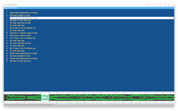 StepListen gallery image