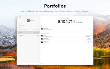 Capital gallery image