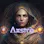 Aistro