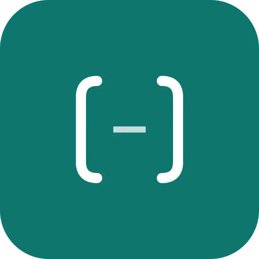 Mr Wallet – Budget & Finance Management gallery image