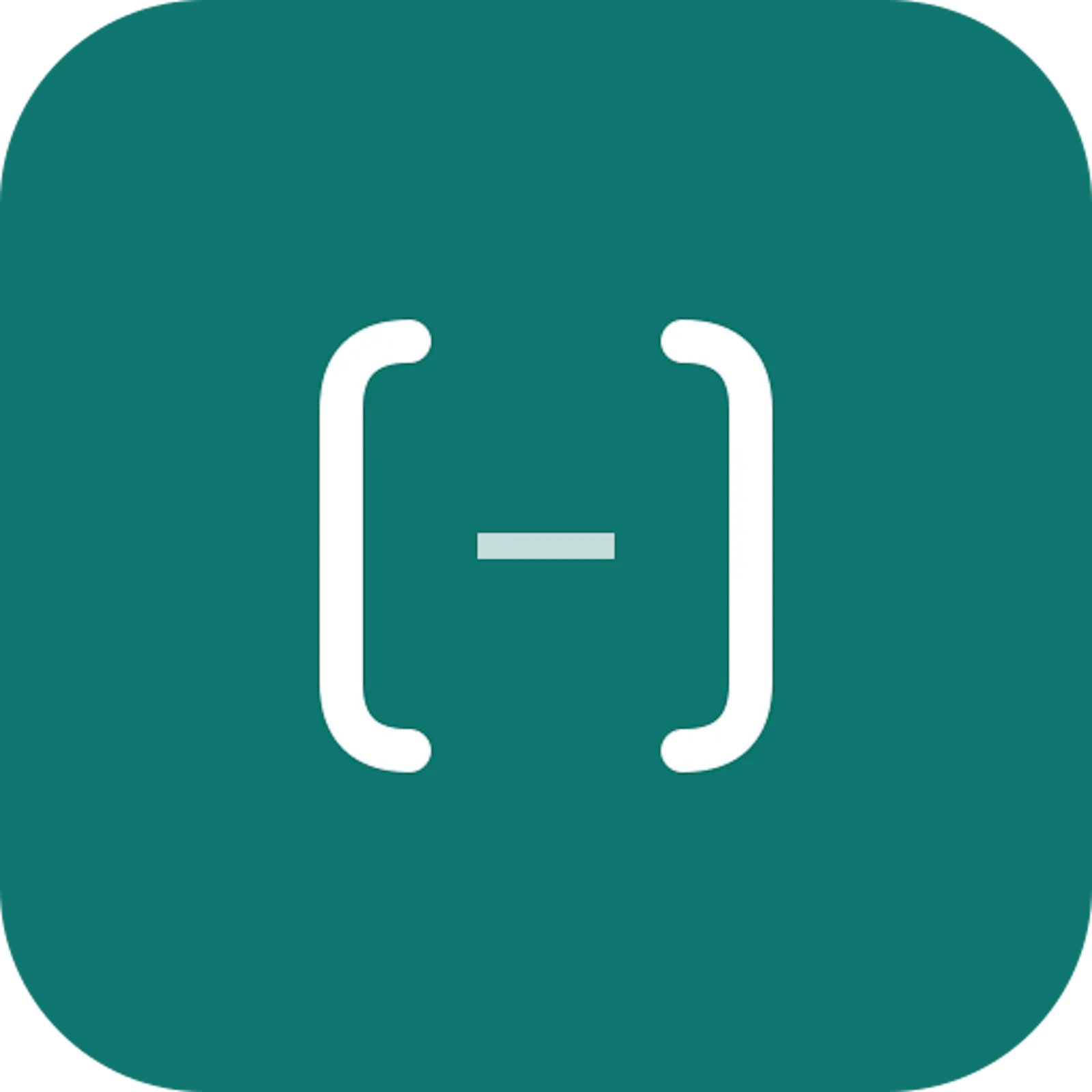 Mr Wallet – Budget & Finance Management screenshot 4