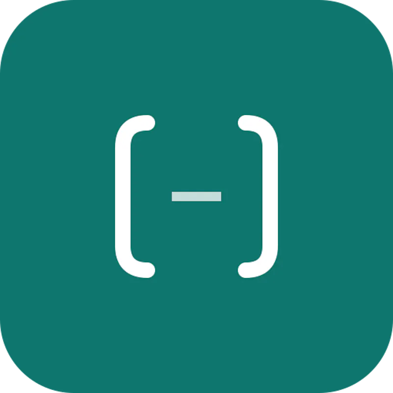 Mr Wallet – Budget & Finance Management screenshot 4