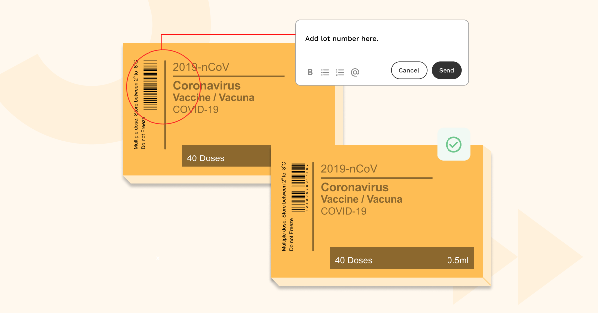 Artwork Flow gallery image
