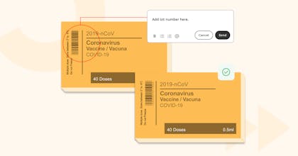 Artwork Flow gallery image