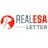 Real ESA Letter