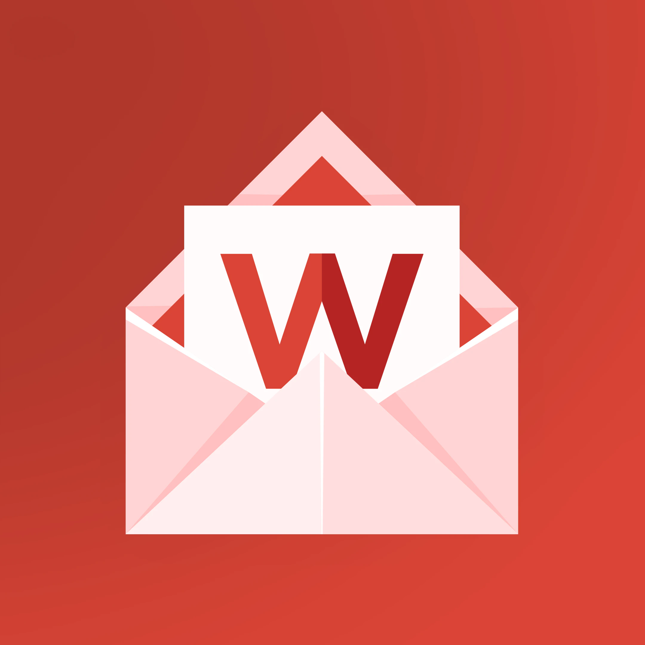 WunderMail for Gmail