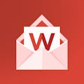 WunderMail
