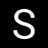 ScoreCast logo