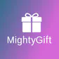 MightyGift