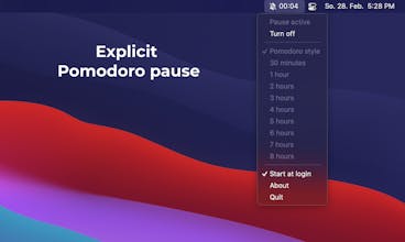 DND Me 2.0 gallery image