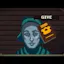 Papers, Please