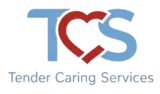 Tender Caring Services