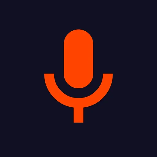Aria Magic Voice