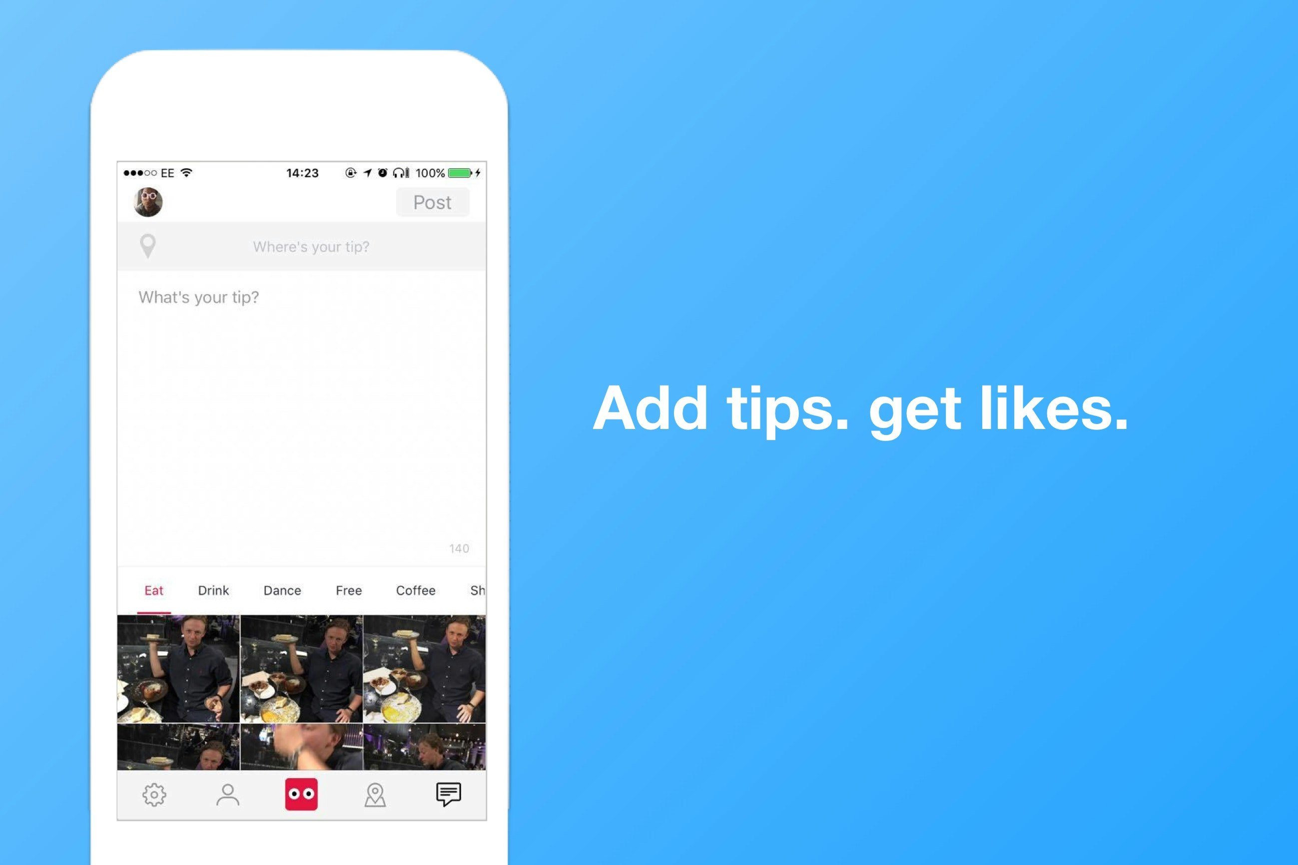 Yaknak gallery image