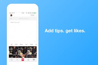 Yaknak gallery image