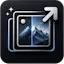 Upscale Pro