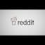 reddit TV