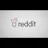 reddit TV