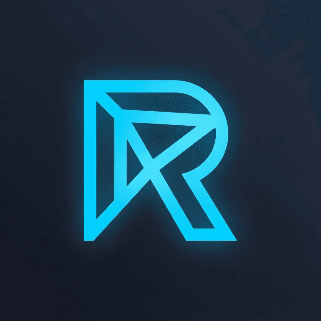 RemoWork