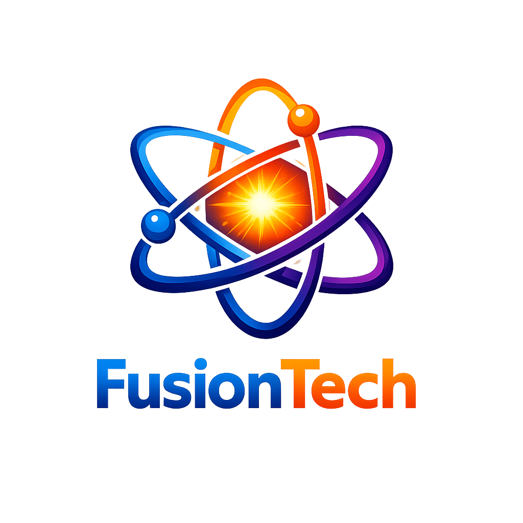 PageMarks (Chrome Extension) - Screenshot 4 showing product features and functionality